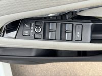 USED 2019 69 LAND ROVER RANGE ROVER EVOQUE 2.0 D150 S SUV 5dr Diesel Auto 4WD Euro 6 (s/s) (150 ps) 