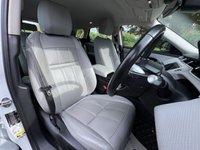 USED 2019 69 LAND ROVER RANGE ROVER EVOQUE 2.0 D150 S SUV 5dr Diesel Auto 4WD Euro 6 (s/s) (150 ps) 