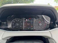 USED 2019 69 LAND ROVER RANGE ROVER EVOQUE 2.0 D150 S SUV 5dr Diesel Auto 4WD Euro 6 (s/s) (150 ps) 