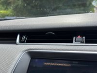 USED 2019 69 LAND ROVER RANGE ROVER EVOQUE 2.0 D150 S SUV 5dr Diesel Auto 4WD Euro 6 (s/s) (150 ps) 