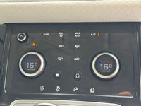 USED 2019 69 LAND ROVER RANGE ROVER EVOQUE 2.0 D150 S SUV 5dr Diesel Auto 4WD Euro 6 (s/s) (150 ps) 