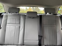 USED 2019 69 LAND ROVER RANGE ROVER EVOQUE 2.0 D150 S SUV 5dr Diesel Auto 4WD Euro 6 (s/s) (150 ps) 