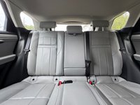 USED 2019 69 LAND ROVER RANGE ROVER EVOQUE 2.0 D150 S SUV 5dr Diesel Auto 4WD Euro 6 (s/s) (150 ps) 