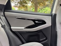 USED 2019 69 LAND ROVER RANGE ROVER EVOQUE 2.0 D150 S SUV 5dr Diesel Auto 4WD Euro 6 (s/s) (150 ps) 