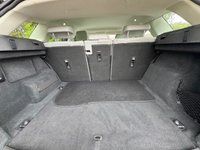 USED 2019 69 LAND ROVER RANGE ROVER EVOQUE 2.0 D150 S SUV 5dr Diesel Auto 4WD Euro 6 (s/s) (150 ps) 