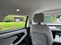 USED 2019 69 LAND ROVER RANGE ROVER EVOQUE 2.0 D150 S SUV 5dr Diesel Auto 4WD Euro 6 (s/s) (150 ps) 