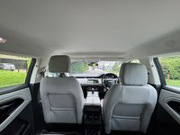 USED 2019 69 LAND ROVER RANGE ROVER EVOQUE 2.0 D150 S SUV 5dr Diesel Auto 4WD Euro 6 (s/s) (150 ps) 