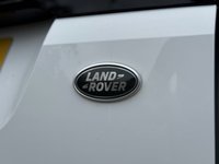 USED 2019 69 LAND ROVER RANGE ROVER EVOQUE 2.0 D150 S SUV 5dr Diesel Auto 4WD Euro 6 (s/s) (150 ps) 