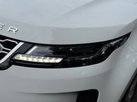 USED 2019 69 LAND ROVER RANGE ROVER EVOQUE 2.0 D150 S SUV 5dr Diesel Auto 4WD Euro 6 (s/s) (150 ps) 