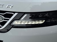 USED 2019 69 LAND ROVER RANGE ROVER EVOQUE 2.0 D150 S SUV 5dr Diesel Auto 4WD Euro 6 (s/s) (150 ps) 