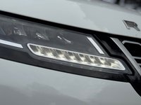 USED 2019 69 LAND ROVER RANGE ROVER EVOQUE 2.0 D150 S SUV 5dr Diesel Auto 4WD Euro 6 (s/s) (150 ps) 