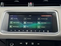 USED 2019 69 LAND ROVER RANGE ROVER EVOQUE 2.0 D150 S SUV 5dr Diesel Auto 4WD Euro 6 (s/s) (150 ps) 