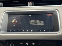 USED 2019 69 LAND ROVER RANGE ROVER EVOQUE 2.0 D150 S SUV 5dr Diesel Auto 4WD Euro 6 (s/s) (150 ps) 