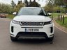 USED 2019 69 LAND ROVER RANGE ROVER EVOQUE 2.0 D150 S SUV 5dr Diesel Auto 4WD Euro 6 (s/s) (150 ps) 