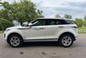 USED 2019 69 LAND ROVER RANGE ROVER EVOQUE 2.0 D150 S SUV 5dr Diesel Auto 4WD Euro 6 (s/s) (150 ps) 