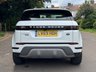 USED 2019 69 LAND ROVER RANGE ROVER EVOQUE 2.0 D150 S SUV 5dr Diesel Auto 4WD Euro 6 (s/s) (150 ps) 
