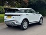 USED 2019 69 LAND ROVER RANGE ROVER EVOQUE 2.0 D150 S SUV 5dr Diesel Auto 4WD Euro 6 (s/s) (150 ps) 