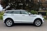 USED 2019 69 LAND ROVER RANGE ROVER EVOQUE 2.0 D150 S SUV 5dr Diesel Auto 4WD Euro 6 (s/s) (150 ps) 