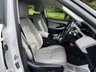 USED 2019 69 LAND ROVER RANGE ROVER EVOQUE 2.0 D150 S SUV 5dr Diesel Auto 4WD Euro 6 (s/s) (150 ps) 