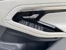 USED 2019 69 LAND ROVER RANGE ROVER EVOQUE 2.0 D150 S SUV 5dr Diesel Auto 4WD Euro 6 (s/s) (150 ps) 