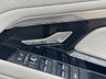 USED 2019 69 LAND ROVER RANGE ROVER EVOQUE 2.0 D150 S SUV 5dr Diesel Auto 4WD Euro 6 (s/s) (150 ps) 