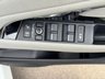 USED 2019 69 LAND ROVER RANGE ROVER EVOQUE 2.0 D150 S SUV 5dr Diesel Auto 4WD Euro 6 (s/s) (150 ps) 