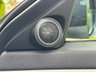 USED 2019 69 LAND ROVER RANGE ROVER EVOQUE 2.0 D150 S SUV 5dr Diesel Auto 4WD Euro 6 (s/s) (150 ps) 