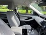 USED 2019 69 LAND ROVER RANGE ROVER EVOQUE 2.0 D150 S SUV 5dr Diesel Auto 4WD Euro 6 (s/s) (150 ps) 