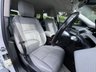 USED 2019 69 LAND ROVER RANGE ROVER EVOQUE 2.0 D150 S SUV 5dr Diesel Auto 4WD Euro 6 (s/s) (150 ps) 