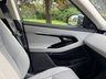 USED 2019 69 LAND ROVER RANGE ROVER EVOQUE 2.0 D150 S SUV 5dr Diesel Auto 4WD Euro 6 (s/s) (150 ps) 