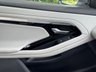 USED 2019 69 LAND ROVER RANGE ROVER EVOQUE 2.0 D150 S SUV 5dr Diesel Auto 4WD Euro 6 (s/s) (150 ps) 