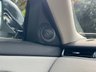 USED 2019 69 LAND ROVER RANGE ROVER EVOQUE 2.0 D150 S SUV 5dr Diesel Auto 4WD Euro 6 (s/s) (150 ps) 
