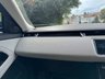 USED 2019 69 LAND ROVER RANGE ROVER EVOQUE 2.0 D150 S SUV 5dr Diesel Auto 4WD Euro 6 (s/s) (150 ps) 