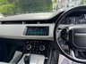 USED 2019 69 LAND ROVER RANGE ROVER EVOQUE 2.0 D150 S SUV 5dr Diesel Auto 4WD Euro 6 (s/s) (150 ps) 