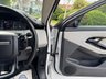 USED 2019 69 LAND ROVER RANGE ROVER EVOQUE 2.0 D150 S SUV 5dr Diesel Auto 4WD Euro 6 (s/s) (150 ps) 