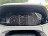 USED 2019 69 LAND ROVER RANGE ROVER EVOQUE 2.0 D150 S SUV 5dr Diesel Auto 4WD Euro 6 (s/s) (150 ps) 