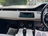 USED 2019 69 LAND ROVER RANGE ROVER EVOQUE 2.0 D150 S SUV 5dr Diesel Auto 4WD Euro 6 (s/s) (150 ps) 