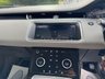 USED 2019 69 LAND ROVER RANGE ROVER EVOQUE 2.0 D150 S SUV 5dr Diesel Auto 4WD Euro 6 (s/s) (150 ps) 