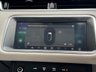 USED 2019 69 LAND ROVER RANGE ROVER EVOQUE 2.0 D150 S SUV 5dr Diesel Auto 4WD Euro 6 (s/s) (150 ps) 
