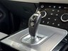 USED 2019 69 LAND ROVER RANGE ROVER EVOQUE 2.0 D150 S SUV 5dr Diesel Auto 4WD Euro 6 (s/s) (150 ps) 
