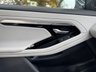 USED 2019 69 LAND ROVER RANGE ROVER EVOQUE 2.0 D150 S SUV 5dr Diesel Auto 4WD Euro 6 (s/s) (150 ps) 