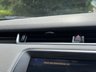 USED 2019 69 LAND ROVER RANGE ROVER EVOQUE 2.0 D150 S SUV 5dr Diesel Auto 4WD Euro 6 (s/s) (150 ps) 