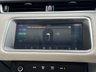 USED 2019 69 LAND ROVER RANGE ROVER EVOQUE 2.0 D150 S SUV 5dr Diesel Auto 4WD Euro 6 (s/s) (150 ps) 
