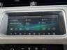 USED 2019 69 LAND ROVER RANGE ROVER EVOQUE 2.0 D150 S SUV 5dr Diesel Auto 4WD Euro 6 (s/s) (150 ps) 