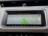 USED 2019 69 LAND ROVER RANGE ROVER EVOQUE 2.0 D150 S SUV 5dr Diesel Auto 4WD Euro 6 (s/s) (150 ps) 