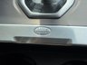 USED 2019 69 LAND ROVER RANGE ROVER EVOQUE 2.0 D150 S SUV 5dr Diesel Auto 4WD Euro 6 (s/s) (150 ps) 