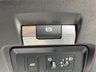 USED 2019 69 LAND ROVER RANGE ROVER EVOQUE 2.0 D150 S SUV 5dr Diesel Auto 4WD Euro 6 (s/s) (150 ps) 