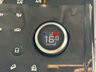 USED 2019 69 LAND ROVER RANGE ROVER EVOQUE 2.0 D150 S SUV 5dr Diesel Auto 4WD Euro 6 (s/s) (150 ps) 