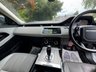 USED 2019 69 LAND ROVER RANGE ROVER EVOQUE 2.0 D150 S SUV 5dr Diesel Auto 4WD Euro 6 (s/s) (150 ps) 