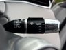 USED 2019 69 LAND ROVER RANGE ROVER EVOQUE 2.0 D150 S SUV 5dr Diesel Auto 4WD Euro 6 (s/s) (150 ps) 